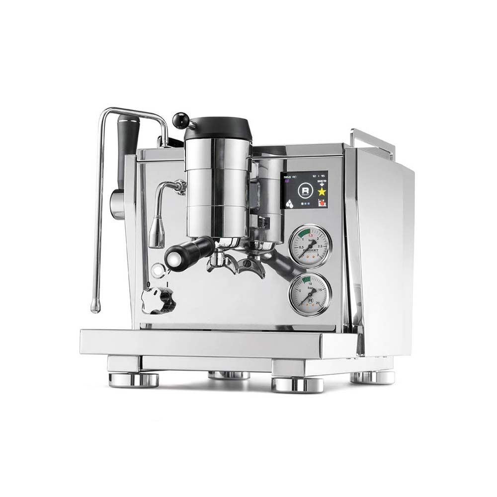 Rocket R Nine One siebtraeger