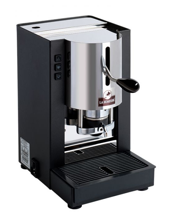 LaSemeuse Spinel Pinocchio Timer