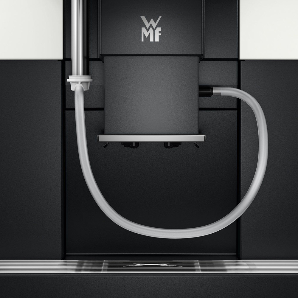 WMF 950 s kaffeevollautomat