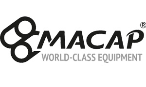 Macap Brand