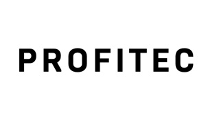 Profitec Brand